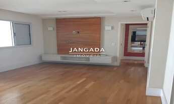 Imagem 2: Apartamento 2 Suites Vila Leopoldina 2 Vagas