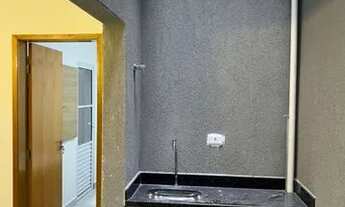 Imagem 6: Apartamento à venda em Penha com 48 m², 2 quartos