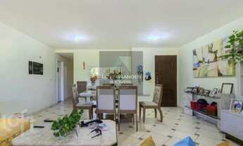 Imagem 4: Apartamento em Recreio dos Bandeirantes - Rio de Janeiro