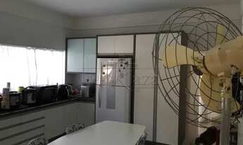 Imagem 6: Casa de condomínio sobrado para venda com 476 metros quadrados com 2 quartos