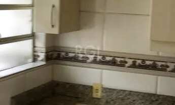 Imagem 3: Apartamento para Venda - 43.13m², 1 dormitório, Teresópolis