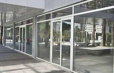 Imagem 7: Alphaville 960,00m² de laje corporativa