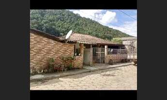 Imagem 3: Vendo casa em rio preto!!! ... próximo a Serra do funil