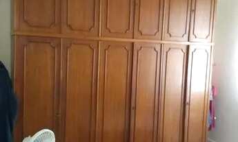 Imagem 7: Alugo apartamento no Engenho de Dentro