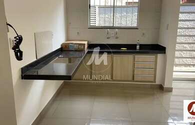 Imagem 4: Casa (térrea na rua) 4 dormitórios/suite, cozinha planejada