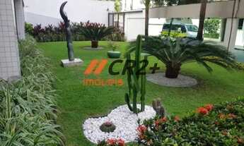 Imagem 2: Apartamento à Venda 2 quartos, 1 suíte em Boa Viagem 48M²