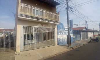 Imagem: Venda de Casas / Padrão na cidade de São