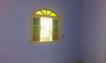 Imagem 6: Apartamento para venda possui 250 metros quadrados com 3 quartos