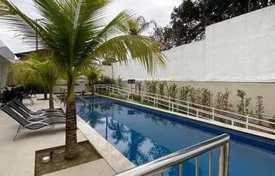 Imagem 2: Alugo Condomínio Predilleto Parque Dez R$ 3.000,00