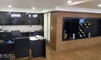 Imagem 4: Casa alto padrão na praia com 4 dormitórios e piscina. Itanhaém/SP