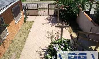 Imagem 7: Casa 4 dormitórios ou + para Venda em Cidreira, SALINAS, 5 dormitórios, 3 banheiros, 2 vag