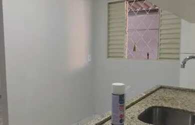 Imagem 4: SF 5 Casa para venda no Trobogy