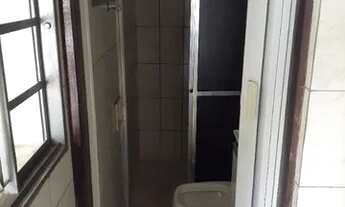 Imagem 6: Sobrado Residencial 2 Quartos Jd. Pinhal 53m²