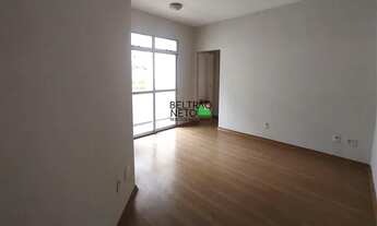 Imagem 2: Ótimo apartamento de 3 quartos para Alugar no Buritis