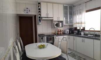 Imagem 3: CASA EM BARRIS PR: Rua Conselheiro Junqueira Ayres