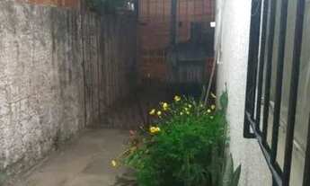 Imagem 7: Alugo casa em Igarassu