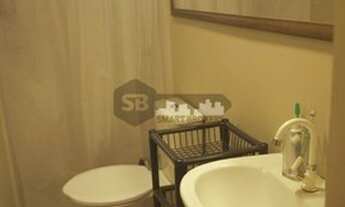 Imagem 6: Florianópolis - Casa Padrão - Porto da Lagoa