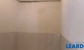 Imagem 5: CASA TÉRREA - VILA PALMARES - SP