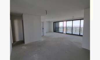 Imagem 4: MG 131 - HORTO FLORESTAL - MONVERT | 230m² | Andar alto | Infraestrutura de Lazer