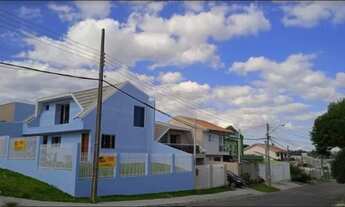 Imagem 2: Sobrado novo atras do mercado santa helena