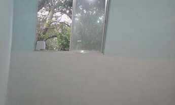 Imagem 4: KITNET NOVINHA NA NATUREZA