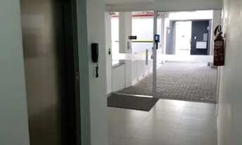 Imagem 3: Apartamento novo tipo Home no Santo Antônio