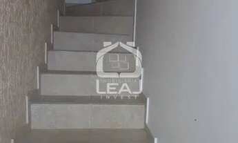 Imagem 4: Sobrado de 80 m² , 2 dormitórios, 1 vaga , venda por R$ 450.000,00 - Horto Do Ypê , São Pa