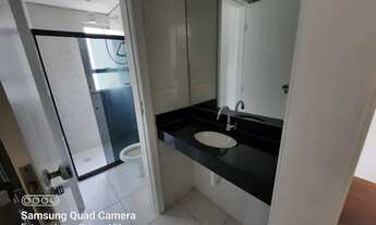 Imagem 16: Apt. 2/4, nascente, 83 m2, garagem, venda, Pituba, próximo ao Colégio Nossa Senhora da Luz