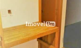 Imagem 3: Barra da Tijuca Galpão / depósito com 1 vaga na garagem