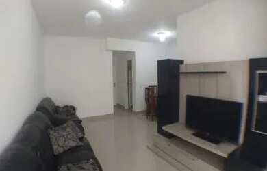 Imagem 6: APARTAMENTO RESIDENCIAL em Guarapari - ES, Praia do Morro