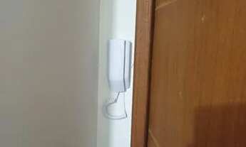 Imagem 2: Aluguel anual Apartamento no Campeche