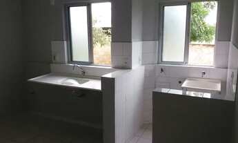 Imagem 5: Alugo apartamento 2 quartos no São José