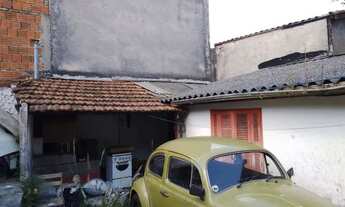 Imagem 4: Imóvel de herança oportunidade