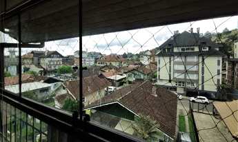 Imagem 7: GRAMADO - Padrão - Centro