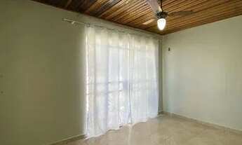 Imagem 2: Casa para venda possui 75 metros quadrados com 2 quartos em Brotas - Salvador - BA