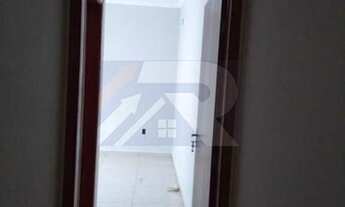 Imagem 5: Venda de Casas / Padrão na cidade de Rio Claro