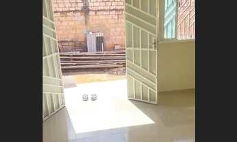 Imagem 5: Condomínio a Venda