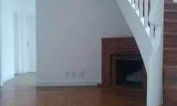 Imagem 5: Alto Padrão para Venda em São Paulo, Jardim Paulista, 3 dormitórios, 5 banheiros, 6 vagas