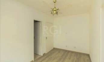 Imagem 4: Apartamento em Sarandi