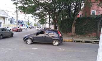 Imagem 3: Vendo hotel em Mogi das cruzes junto com pousada