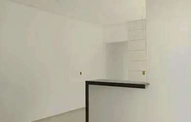 Imagem 4: Casa disponível no parcelamento