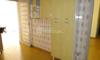 Imagem 7: Casa em Jardim Paulista - São José do Rio Preto