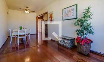 Imagem 5: Apartamento para Aluguel - Centro Histórico, 3 Quartos, 100 m2