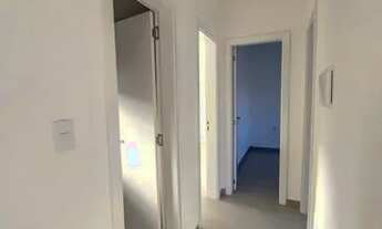 Imagem 6: Casa 3 dormitórios com piscina a menos de 500m do mar