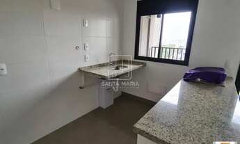 Imagem 6: Apartamento (tipo - padrao) 2 dormitórios/suite, cozinha planejada, portaria 24hs, lazer