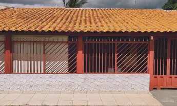 Imagem: CASA EXCELENTE VALPARAÍSO 1