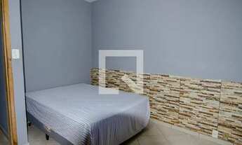 Imagem 7: Casa para Aluguel - Vargem Pequena, 1 Quarto, 70 m2