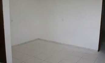 Imagem 7: BRASÍLIA - Apartamento Padrão - CEILÂNDIA NORTE (CEILÂNDIA
