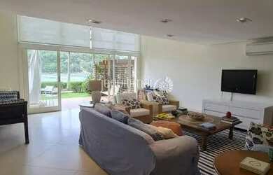 Imagem 7: GUARUJá - Casa de Condomínio - Praia do Pernambuco