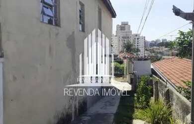 Imagem 3: Sobrado na Vila Ipojuca